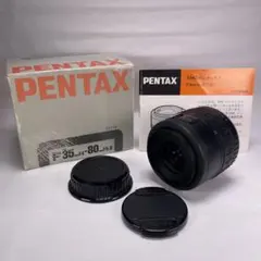 【再値下げ・希少赤文字】PENTAX-F 35-70mm ＆ 70-210mm 希少赤文字2本セット】PENTAX-F 35-70mm ＆ 70-210mm - メルカリ
