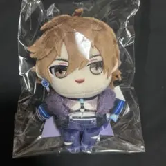 2025年最新】NU:カーニバル ぬいぐるみ エイトの人気アイテム