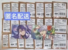 魔法使いの約束 ロフト まほパ 缶バッジ 21点+特典クロエ ラスティカ 魔法使いの約束 ロフト まほパ 缶バッジ 21点+特典クロエ ラスティカ