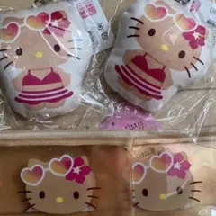 みるく(売切れ・期限切れ商品出品可能性有様 リクエスト 3点 まとめ商品