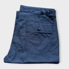 CORONA FATIGUE SLACKS A-1CLOTHINGベイカーパンツのサムネイル