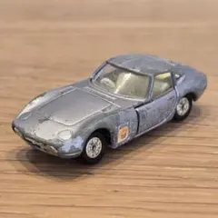 美波様 リクエスト 2点 まとめ商品