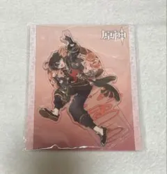 村上隆 トレカ ふるさと納税 浮世絵への回帰 レア 015/R Perrotin