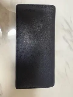 COACH 長財布 コインケース セット