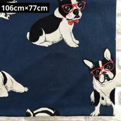 Item thumbnail for item fcdecf76-c7c8-4a5a-9956-0af7381d6260