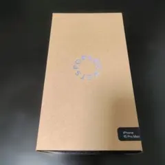 POPSOCKETS iPhone 15 Pro Max用ケース