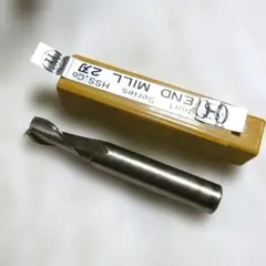 SHINO様 リクエスト 5点 まとめ商品