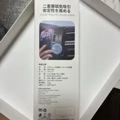 Item thumbnail for item 7bc277d1-90d3-48db-9adf-f30f144051c2