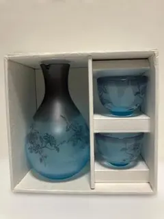 2026年最新】太武朗工房の人気アイテム - メルカリ