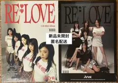 2026年最新】Apinkの人気アイテム - メルカリ