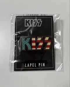 Item thumbnail for item 72192b8d-fffc-4a5a-aa6b-e0f53fe0a236