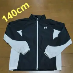 Under Armour ピステ・ウィンドブレーカー ネイビー アンダーアーマーUnder Armour ピステ・ウィンドブレーカー ネイビー