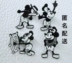 きよ様 リクエスト 2点 まとめ商品