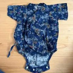 Item thumbnail for item ff8ec34c-b33e-40ee-89fd-ac9e5d808157