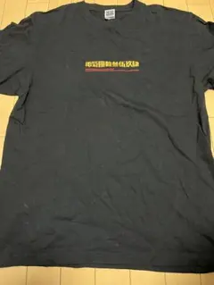 電気グルーヴ35周年3594ライブTシャツ　バンドT古着グッズ　フェスのサムネイル