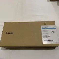 キヤノン GP255 GP300 GP315 GP400 純正ドラムユニット - メルカリ
