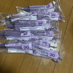 2026年最新】JMS ジェイフィード enシリンジの人気アイテム - メルカリ