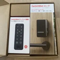 Item thumbnail for item 2edc5c04-79f6-4aab-8393-fdaafeee1cdc