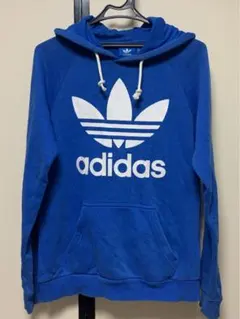 adidas original アディダス オリジナルス　パーカー