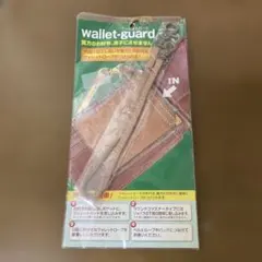 Item thumbnail for item 7a1a50f9-9385-4a4f-9892-67597e105781