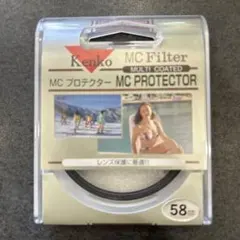 Item thumbnail for item e6a5a02d-191a-47f9-9f1d-625c5106cd44