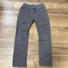 Item thumbnail for item c855fc18-845b-4316-a1ad-02d4155dd28b