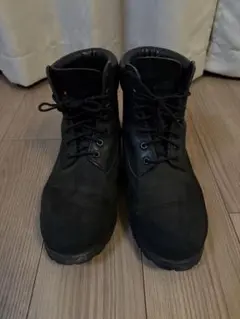 Timberland6inch premium boots 10073