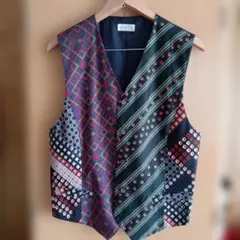 Item thumbnail for item 13bf5e0f-0d40-4c15-97d8-abdb592b5603