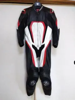 2026年最新】Alpinestars メーカー：アルパインスターズ バイク 革