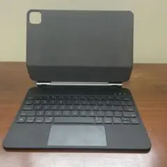 GOOJODOQ Magic Keyboard Ipad 11インチ