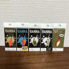 Item thumbnail for item ba39c29d-deb4-489b-a08b-8f2f6804ad2b