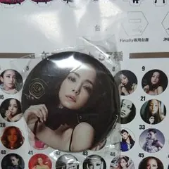 Item thumbnail for item 63354e04-518e-40e6-a6ec-703a799e45ba