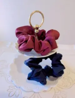 Item thumbnail for item ed5fa65e-9623-427b-8e9c-45b51c21c7e5