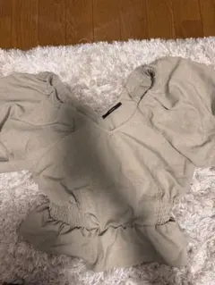 EMODA トップス