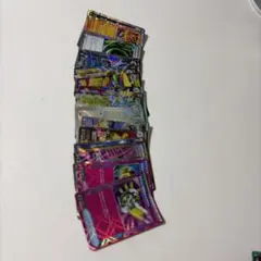 ポケモンカード ACE〜R 30枚セット