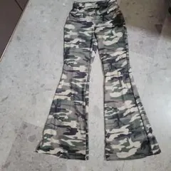 Item thumbnail for item 9aa031f0-1f5c-4b40-91c9-0cb851a63bd6