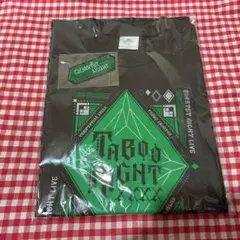 うたプリ タブナイ Tシャツ ワッペン 寿嶺二