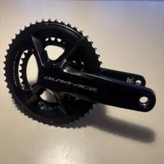 2026年最新】fc-r9200 170の人気アイテム - メルカリ