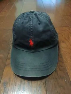ラルフローレン オイルド キャップ レザー rrl - メルカリ