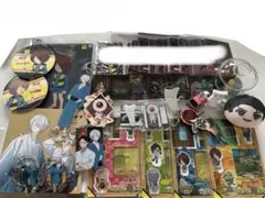 Item thumbnail for item befb2d79-b91e-4f29-85bd-09777449997d