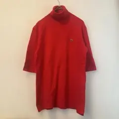 Item thumbnail for item 4a52a9d4-6d82-49e4-a666-1d8fd8461b5b