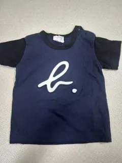 Item thumbnail for item 62eefbf2-6427-4dd9-a2b4-99b670dc90b2