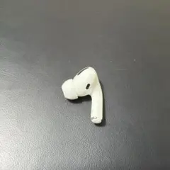 AirPods Pro 第1世代 右耳 A2083 正規品