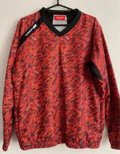 BRIDGESTONE 冬用 ゴルフウェア Mサイズ