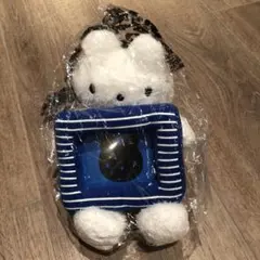 2026年最新】モノクマ ぬいぐるみの人気アイテム - メルカリ