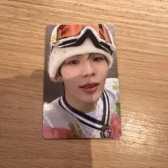 ライズ All of You タワレコ 特典 トレカ ラキドロ ショウタロ