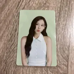 K-POP ナヨン TWICE TEAZEN Kombucha