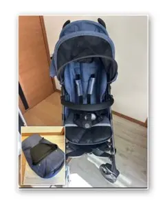 Item thumbnail for item 5672e41e-f63c-4dab-bd31-f7b66fd9dc3f