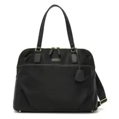 【美品】ace.GENE エセンシア　ビジネスバッグ　トートバッグ　2wayのサムネイル