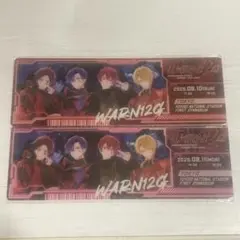 Item thumbnail for item e8a70c4e-3b60-4767-b5cb-c27b0b2c48c6